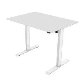 Grau, 140x75x1.8 cm, Powerton